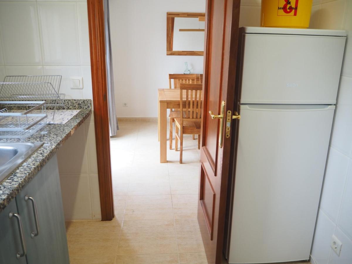 Casa A L'Escala, Piscina Comunitaria, Mallols Extérieur photo